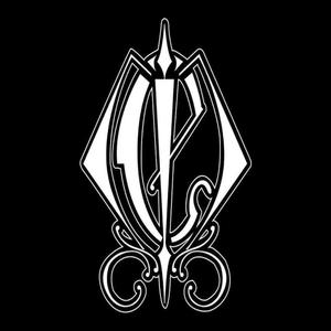 Soldado Eterno (Explicit)