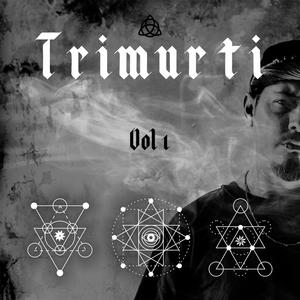 MTS TENSIÓN (Explicit)