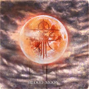 Blood Moon (feat. Casey Needler) [Explicit]