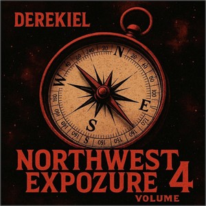 Pedro Martin Jr. (Explicit)