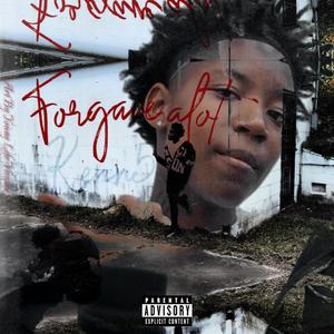 Should've Cheated (feat. Kenn5) (Explicit)