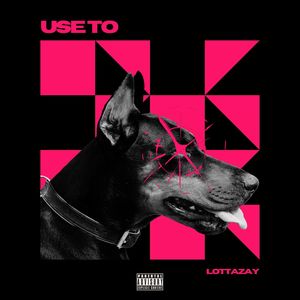 Use To (Explicit)
