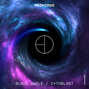 Cytoblast