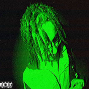 Qué Pasa? (Explicit)