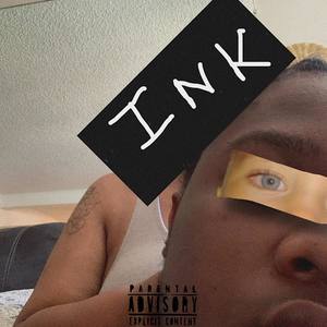 INK (Explicit)