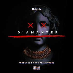 Diamanter (Explicit)