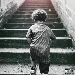 Too Goofy (feat. Air Nesi) (Explicit)