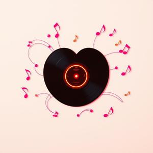 This Love Can’t Drive