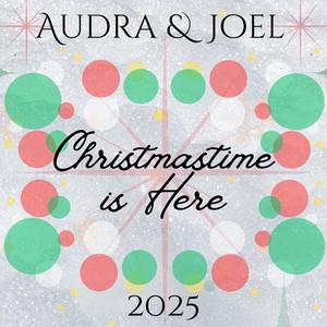 Have Yourself a Merry Little Christmas (feat. Joel Anderson)