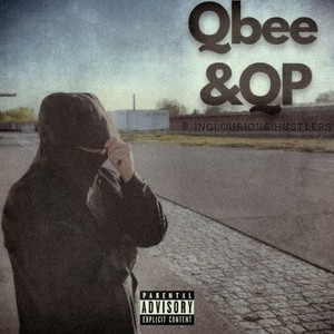 Inglourious Hustlers (Explicit)