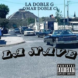 La Nave (feat. Omar Doble C)