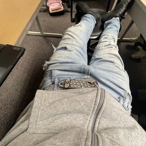 scam talk (Explicit)