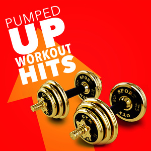 Summertime Sadness (124 BPM)