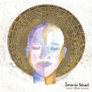 Somebody’s Beloved(feat. Bipolar Sunshine)