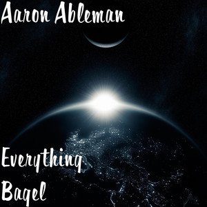 Everything Bagel