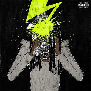 Mawkish Realm (Explicit)