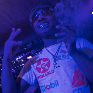 Wacky Odds (Explicit)