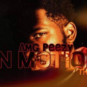 In Motion (Explicit)