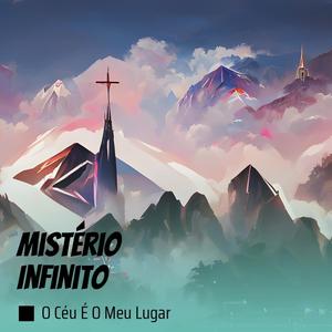 Mistério Infinito