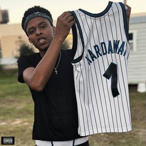 It Ain't Over (Explicit)