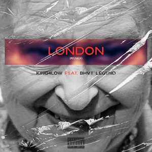 London (Explicit)