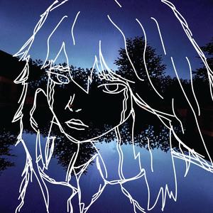 suffocated love (feat. Zoe Beaufay) (Explicit)