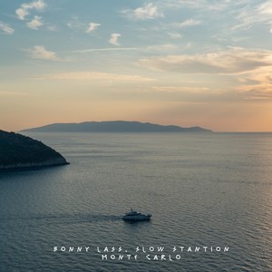 Monte Carlo