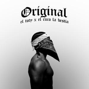 Original (Explicit)