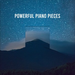 11 Powerful Piano Pieces for Rest and Relaxation