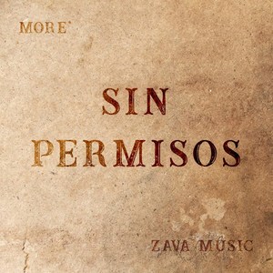 Sin Permisos (Cortina Musical de "La Dueña")