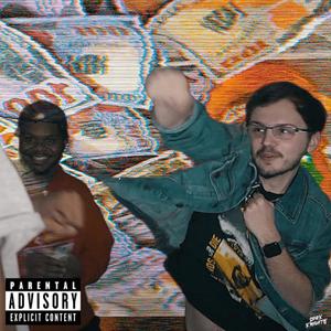 Find A Way (feat. Big SouLL) (Explicit)