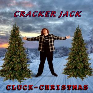 Cluck-Christmas EP (Explicit)