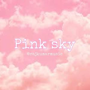 Pink Sky