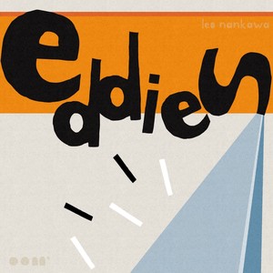 When I See You (I Smile)