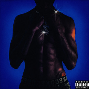 Tell Me What You Know (Explicit)