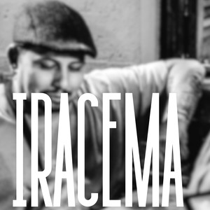 Iracema