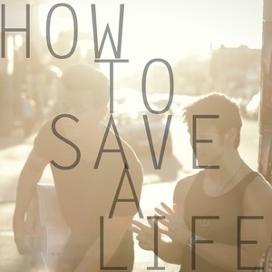 Tyler Ward - How To Save A Life (Acoustic)
