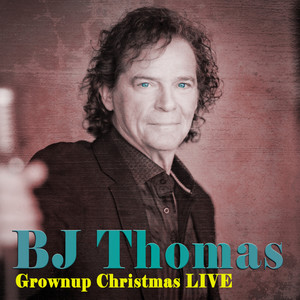 Another Somebody Done Somebody Wrong Song