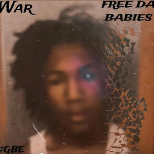 War (Explicit)