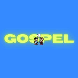 Gospel