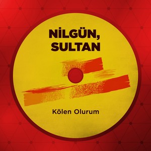 Kölen Olurum