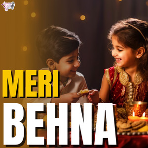 Meri Behna