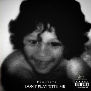 D.P.W.M. (Explicit)