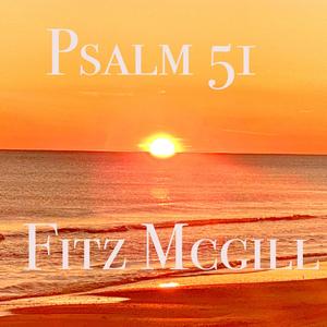 Psalm 51 (2004 Demo Classic|Demo)