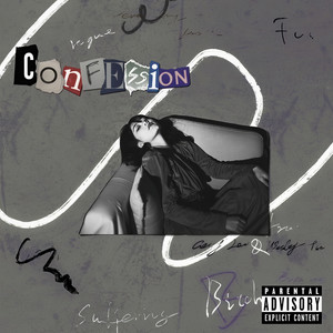 Confession (Explicit)