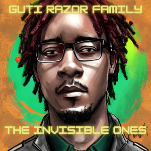 Sober Life (Explicit)