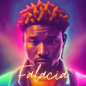 Falacia (Explicit)