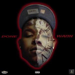 Done WaitN (Explicit)