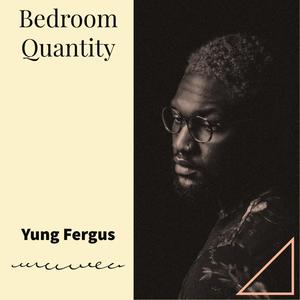 Bedroom Quantity