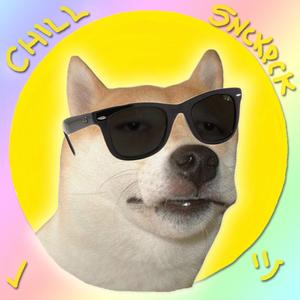 Dreaml0ve(feat. Satu)